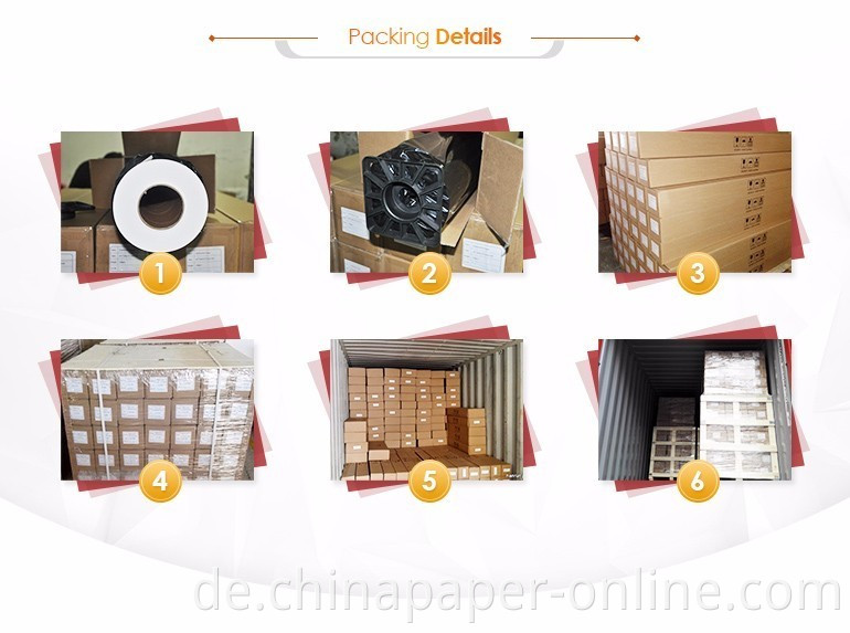 Heat Transfer Paper Wholesale